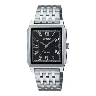 Relógio CASIO