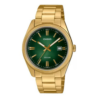 Relógio CASIO