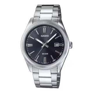 Relógio CASIO