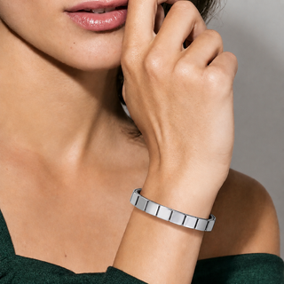 Pulseira Nomination