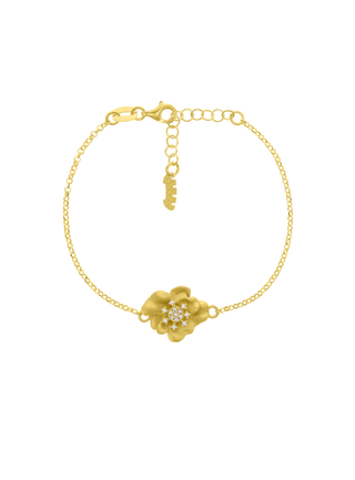 Pulseira Olivia