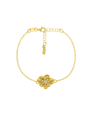 Pulseira Olivia