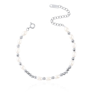 Pulseira Golden