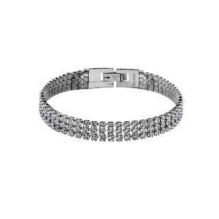 Pulseira Riviera III
