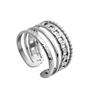 Anel Chain