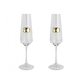 Flutes 50 Anos