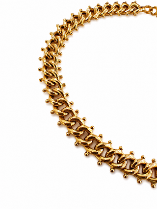 Pulseira Santopeia