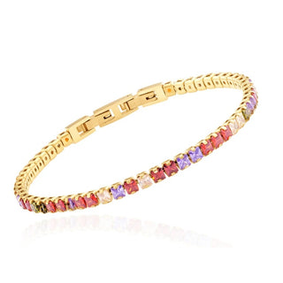 Pulseira Riviera