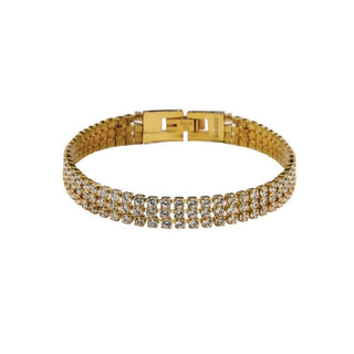 Pulseira Riviera III