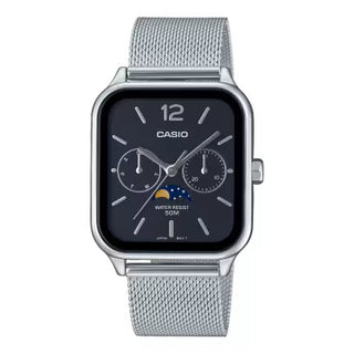 Relógio CASIO