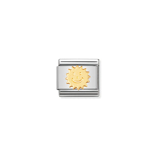 Link Composable Classic Sol