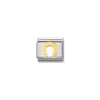 Link Composable Classic Ferradura