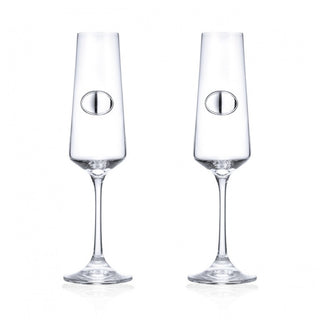 Flutes Casamento