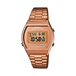 Relógio Digital CASIO