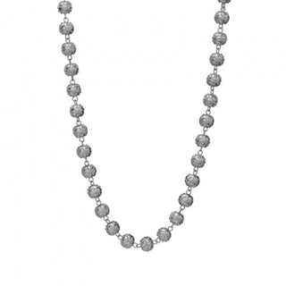 Viana Bead Necklace
