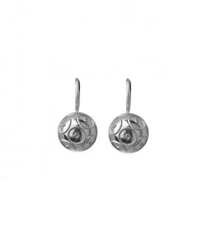 Viana Bead Earrings