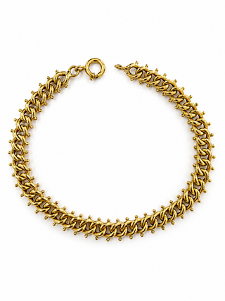 Pulseira Santopeia