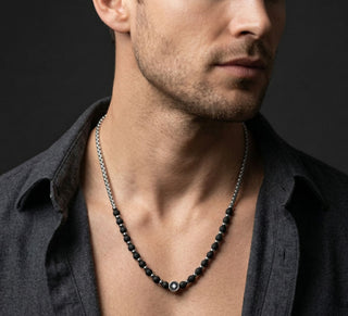 Collar Hassu VIII