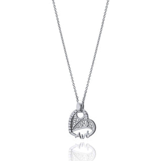 Collar Abuela I