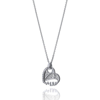 Collar Mamá III