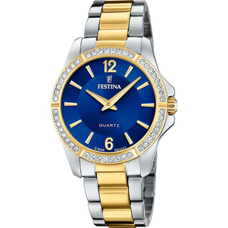 Reloj Festina IIM