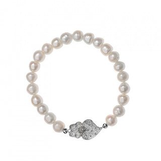 Pulsera Corazón de Viana
