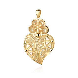 Corazón de Viana