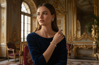 Banner Palácio Largo