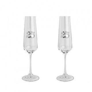 Flutes 25 Anos
