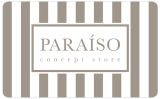 Cartão de oferta