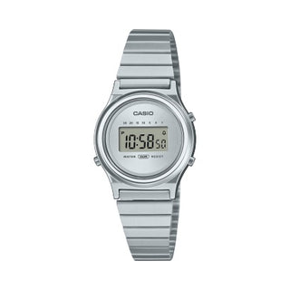 Reloj Casio II