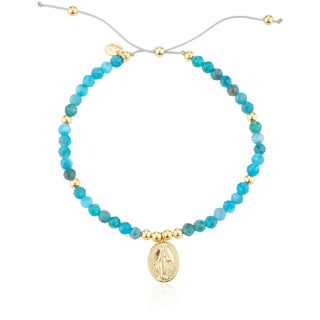 Pulseira Nossa Senhora