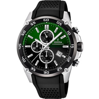 Reloj Festina VH