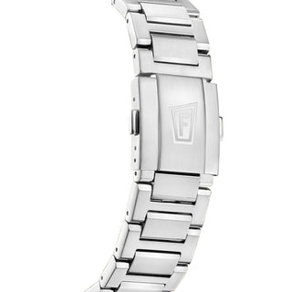 Festina Watch IIIH