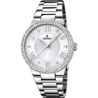 Reloj Festina IM