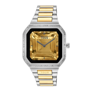 Relógio smartwatch TOUS