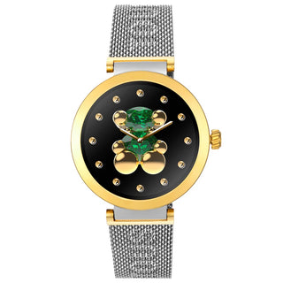 Relógio smartwatch TOUS