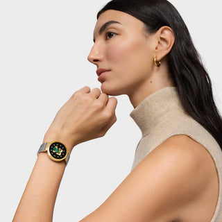 Relógio smartwatch TOUS