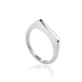 Anillo de mesa