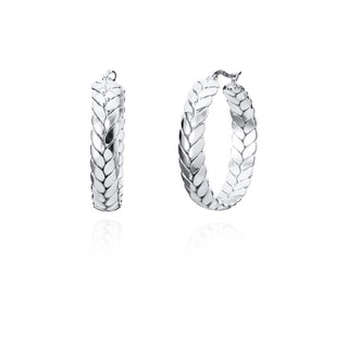 Anillos
