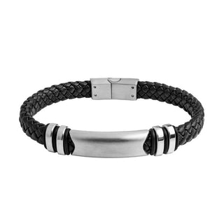 Hassu XH Bracelet