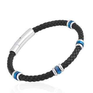 Bracelet Hassu XVIIH