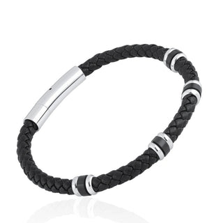 Hassu XVIIIH Bracelet