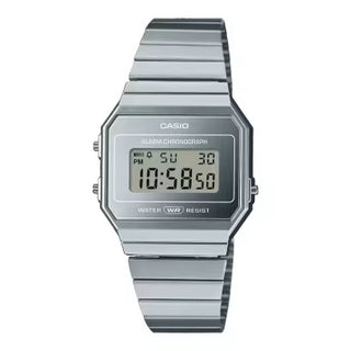 Relógio Digital CASIO
