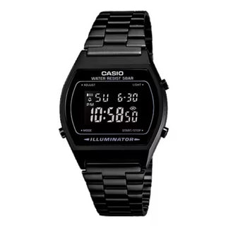 Relógio Digital CASIO