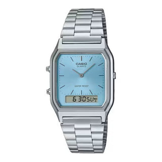 Relógio Digiral Casio
