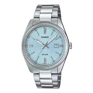 Relógio CASIO