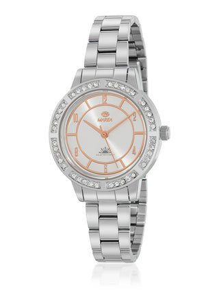 Reloj Marea IIM