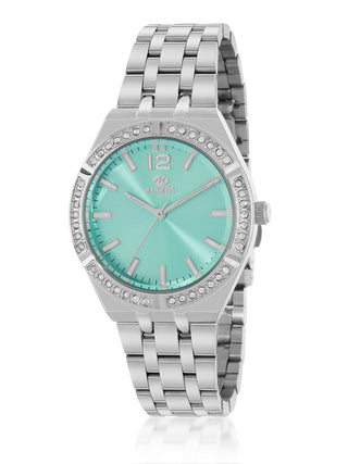Reloj Marea IIIM