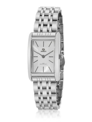 Reloj Marea IVM